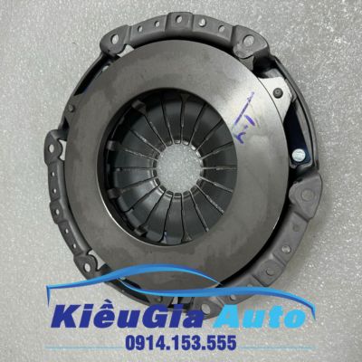 Mâm ép Nissan Tiida 2005-2013