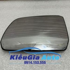 Mặt gương chiếu hậu Ford Ranger XLS 2022-2027