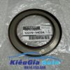 Phớt đuôi trục cơ Nissan Teana J32 2.0 2008-2012