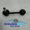 Rotuyn cân bằng sau Kia Spectra 2000-2005