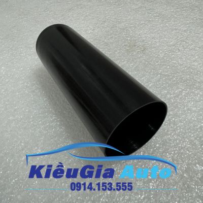 Tăm bông chụp bụi giảm xóc sau BMW 120i 130i 2004-2013