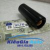 Tăm bông chụp bụi giảm xóc sau BMW 125i 128i 135i 2007-2013