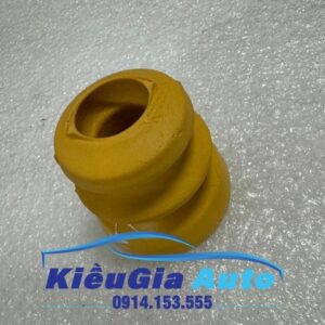 Tăm bông giảm xóc trước Daewoo Lacetti 2004-2009