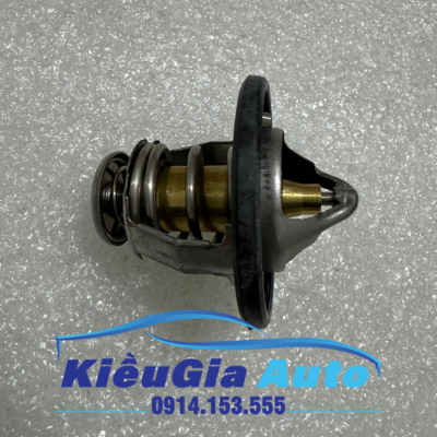 Van hằng nhiệt Toyota Land Cruiser FZJ80 FZJ100 1993-2005