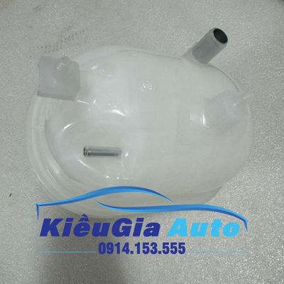 Bình nước phụ Toyota Hiace 2007-2018