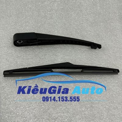 Cần chổi gạt mưa sau Hyundai i10 Grand 2014-2020