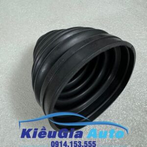 Cao su chụp bụi láp ngoài Toyota Land Cruiser Prado 2002-2009