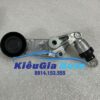 Cụm tăng tổng Toyota Corolla Altis 2001-2008