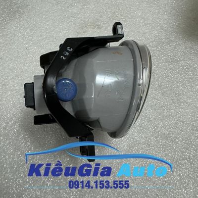 Đèn gầm Toyota Vios 2014-2019