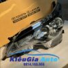Đèn pha Toyota Fortuner 2016-2021