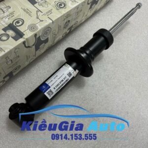 Giảm xóc sau BMW X4 F24 2014-2018