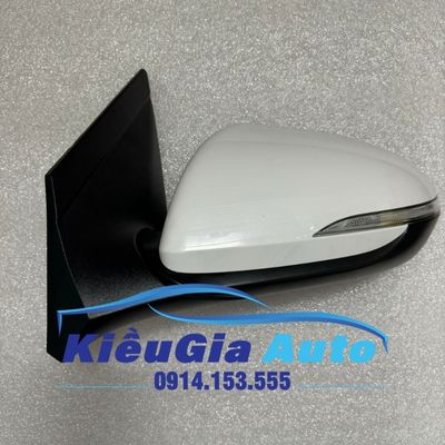 Gương chiếu hậu Hyundai Accent 2018-2024