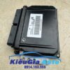 Hộp đen Ecu Chevrolet Lacetti 2009-2012