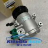 Lốc điều hòa Hyundai Tucson 2002-2009
