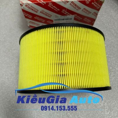 Lọc gió động cơ Toyota Hilux 2004-2008