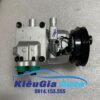 Lốc lạnh Hyundai Verna 2008-2010