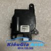 Mô tơ chia gió điều hòa Hyundai Santafe 2006-2009