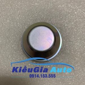 Nắp chụp đầu may ơ Kia K200