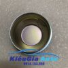 Nắp chụp đầu may ơ Kia K2500 K2900 2006-2016