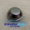 Nắp chụp đầu may ơ Kia K2700 2006-2016