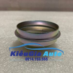 Nắp chụp đầu may ơ Kia K3000S 2006-2016