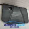 Nắp đậy trang trí mặt máy Ford Focus 2005-2012