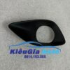 Ốp đèn gầm Toyota Vios 2008-2013