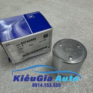 Piston phanh trước Daewoo Gentra 2005-2009