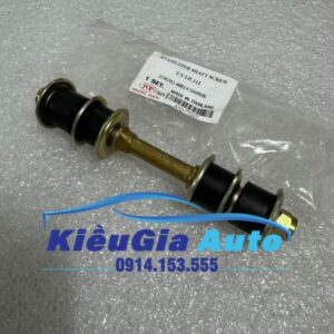 Rotuyn cân bằng trước Ford Ranger 2001-2011