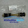 Rotuyn cân bằng trước Toyota Hiace 1982-2005