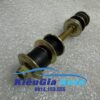 Rotuyn cân bằng trước Toyota Zace 1999-2005