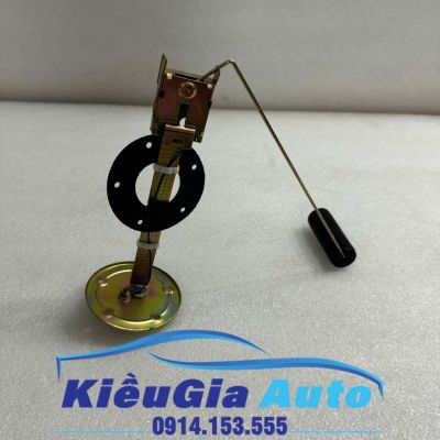 Phao báo dầu xe tải Veam VT Phao báo dầu xe tải Veam VT