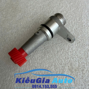 Bánh răng công tơ mét Hyundai i10 2014-2020