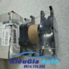 Bố thắng sau BMW 114d 114i 116d 116i F20 2011-2019