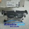 Bố thắng sau BMW 118d 118i 120d 125d 125i F20 2011-2019