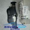 Bố thắng sau BMW 216d 218i 218d 220d 220i F46 2014-2022
