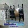 Bố thắng sau BMW 316d 318d 316i 320d 320i 328i 330i 335i F30 F80 2011-2018