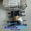 Bố thắng sau BMW 318d 320i 320d 325d 328i F34 2012-2022