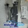 Bố thắng sau BMW 420d 420i 428i F32 F82 2013-2022