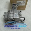 Bơm dầu nhớt Kia Carens 2007-2016