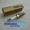 Bugi đánh lửa Kia Forte 2007-2013