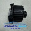 Cao su bệ đỡ cầu sau Mercedes C350 W204 2007-2014