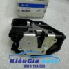 Cơ cấu khóa ngậm cửa BMW 116i 118i 120i 130i E81 E87 2004-2011