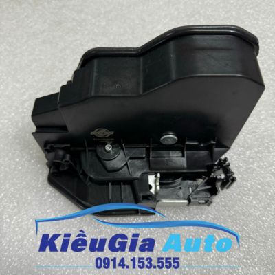Cơ cấu khóa ngậm cửa BMW 328i 330i 335i 340i F30 2012-2019