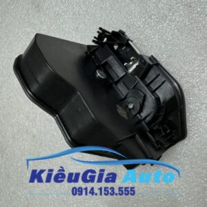 Cơ cấu khóa ngậm cửa BMW 530i 535i 540i 545i 550i E60 E61 2003-2010