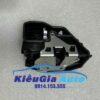 Cơ cấu khóa ngậm cửa BMW 530i 535i 550i F10 F11 F07 2009-2017