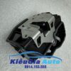 Cơ cấu khóa ngậm cửa BMW 730i 740i 750i E65 E66 2004-2008