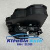 Cơ cấu khóa ngậm cửa BMW X3 E83 2003-2010