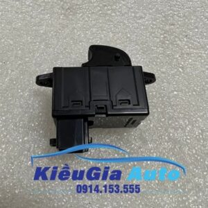 Công tắc lên kính tổng Daewoo Nubira 2000-2003
