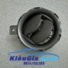 Cửa gió điều hòa trái Nissan Sunny 2013-2020